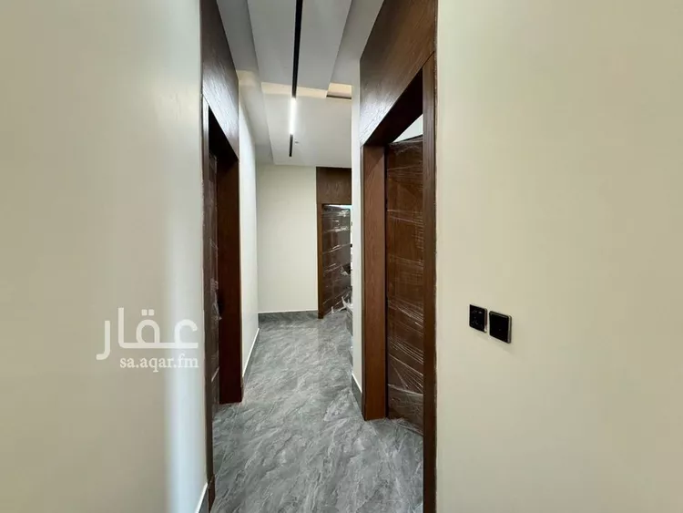 شقة للبيع في شارع أحمد بن قطرب, حي المهدية, مدينة الرياض, منطقة الرياض 15