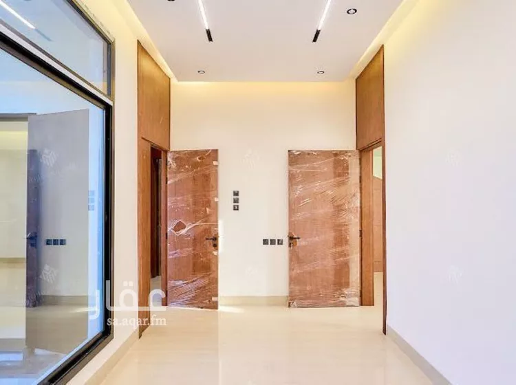 Villa for Sale in Riyadh Al Mahdiyah 11