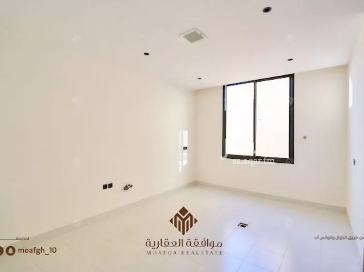 Villa for Sale in Riyadh Al Mahdiyah 14