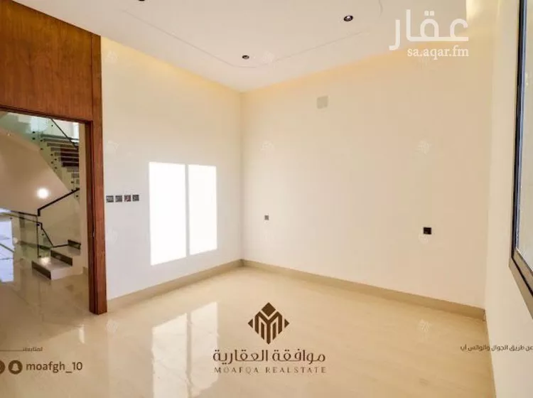 Villa for Sale in Riyadh Al Mahdiyah 22