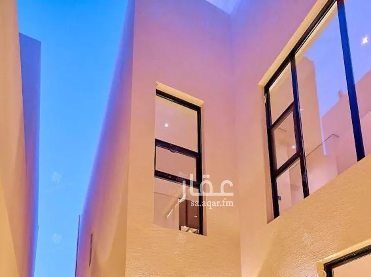 فيلا للبيع في حي المهدية, مدينة الرياض, منطقة الرياض صورة 2