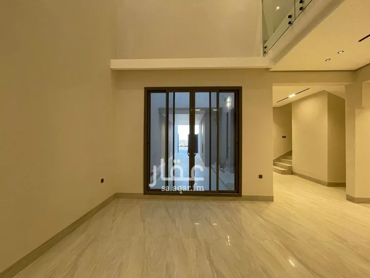 فيلا للبيع في شارع وادي الحسنا, حي المهدية, مدينة الرياض, منطقة الرياض صورة 4