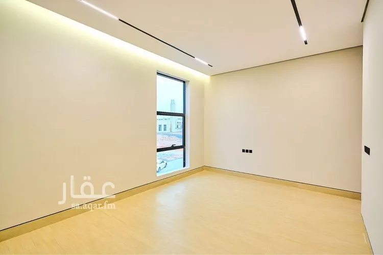 فيلا للبيع في شارع الباجوري, حي المهدية, مدينة الرياض, منطقة الرياض صورة 4