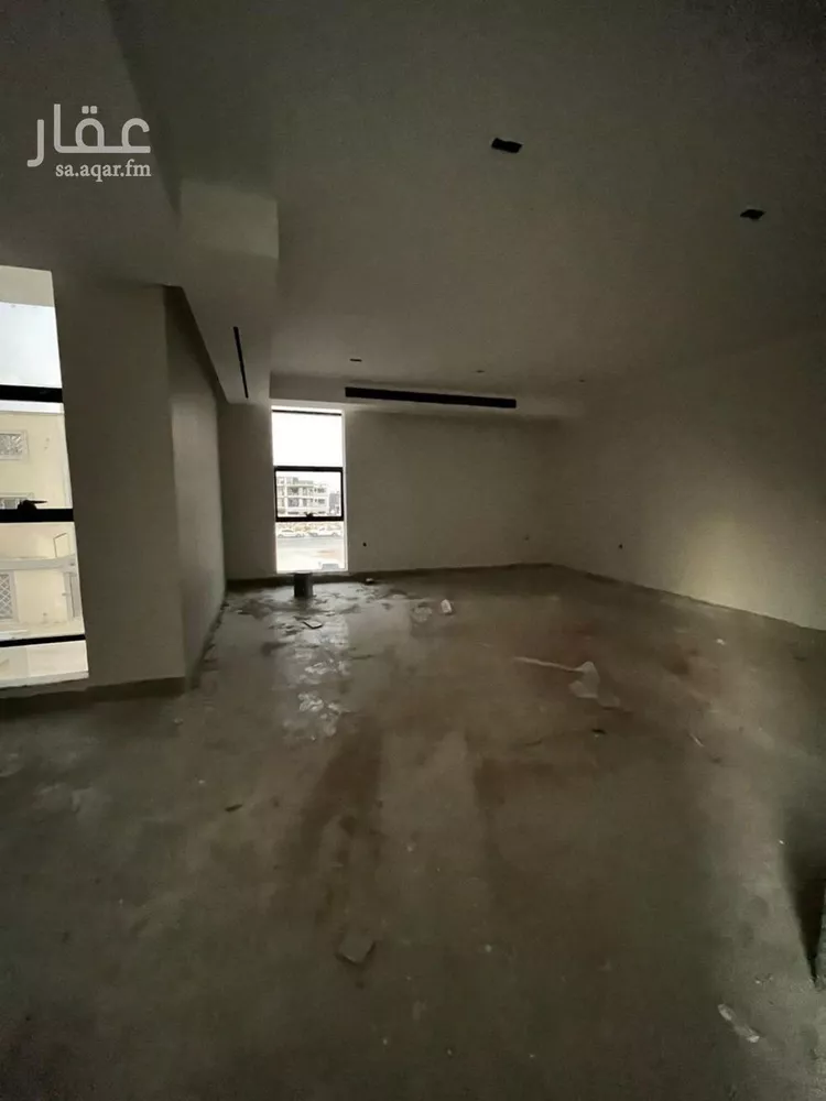 فيلا للبيع في شارع عمرو بن شجيرة, حي المهدية, مدينة الرياض, منطقة الرياض صورة 4