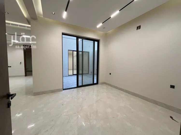 فيلا للبيع في شارع كرم الحربي, حي المهدية, مدينة الرياض, منطقة الرياض صورة 5