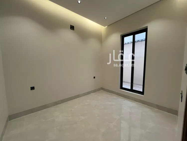 فيلا للبيع في شارع كرم الحربي, حي المهدية, مدينة الرياض, منطقة الرياض صورة 4