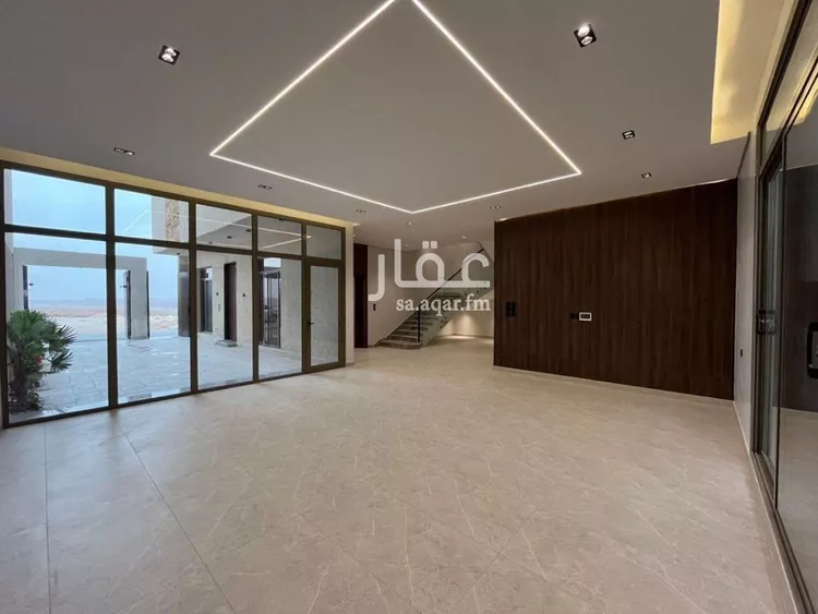 فيلا للبيع في شارع عمرو بن شجيرة, حي المهدية, مدينة الرياض, منطقة الرياض صورة 5