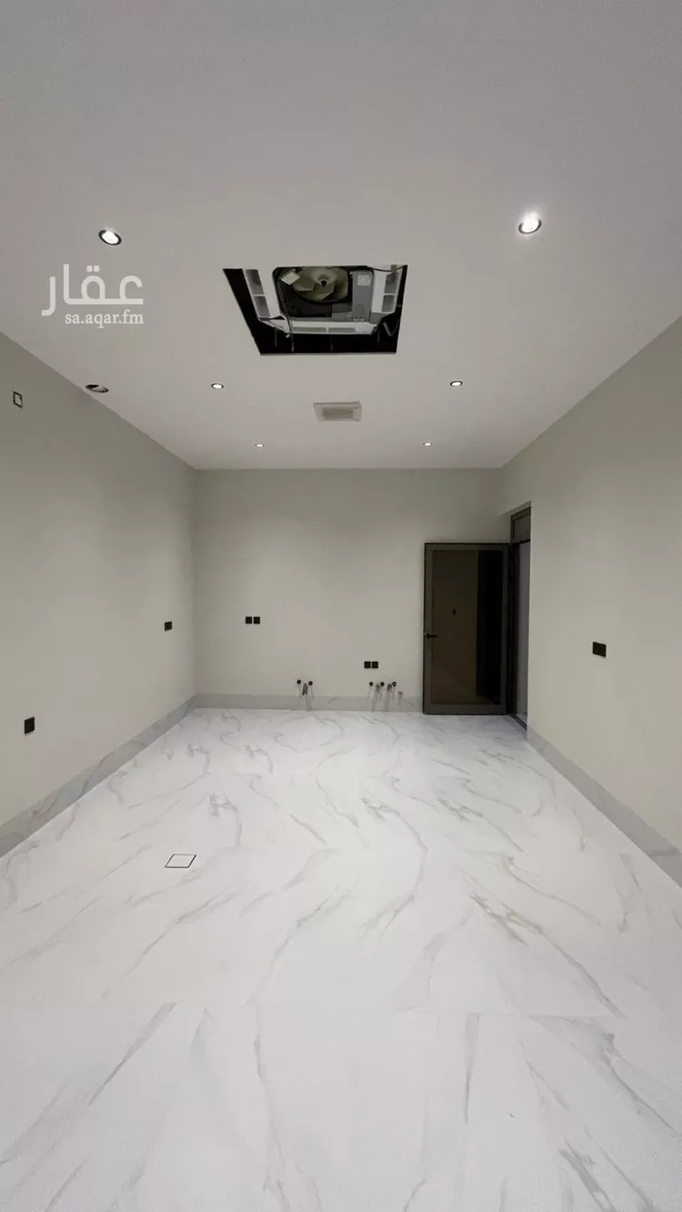 فيلا للبيع في حي المهدية, مدينة الرياض, منطقة الرياض صورة 3