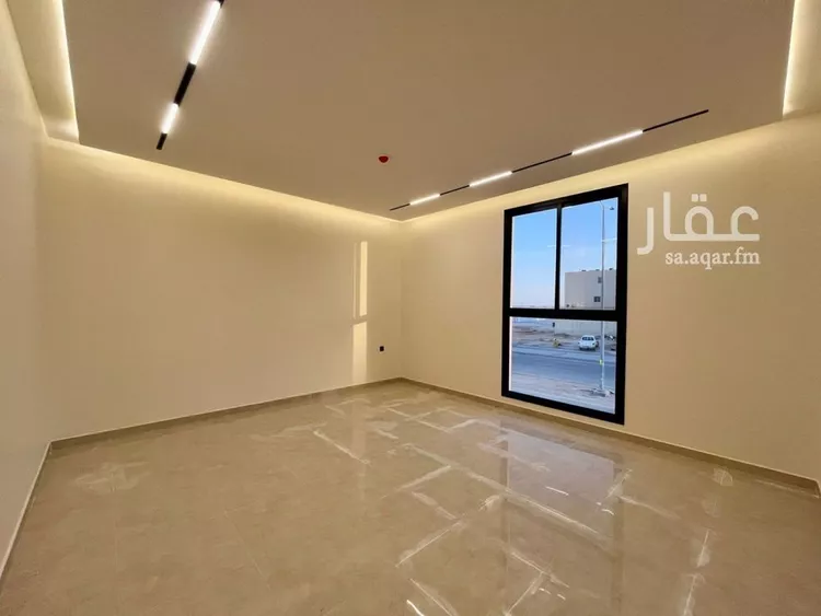 Apartment for Sale in Riyadh Al Mahdiyah 24