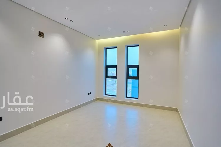 فيلا للبيع في شارع ابن صدقة الغرافي, حي المهدية, مدينة الرياض, منطقة الرياض 29