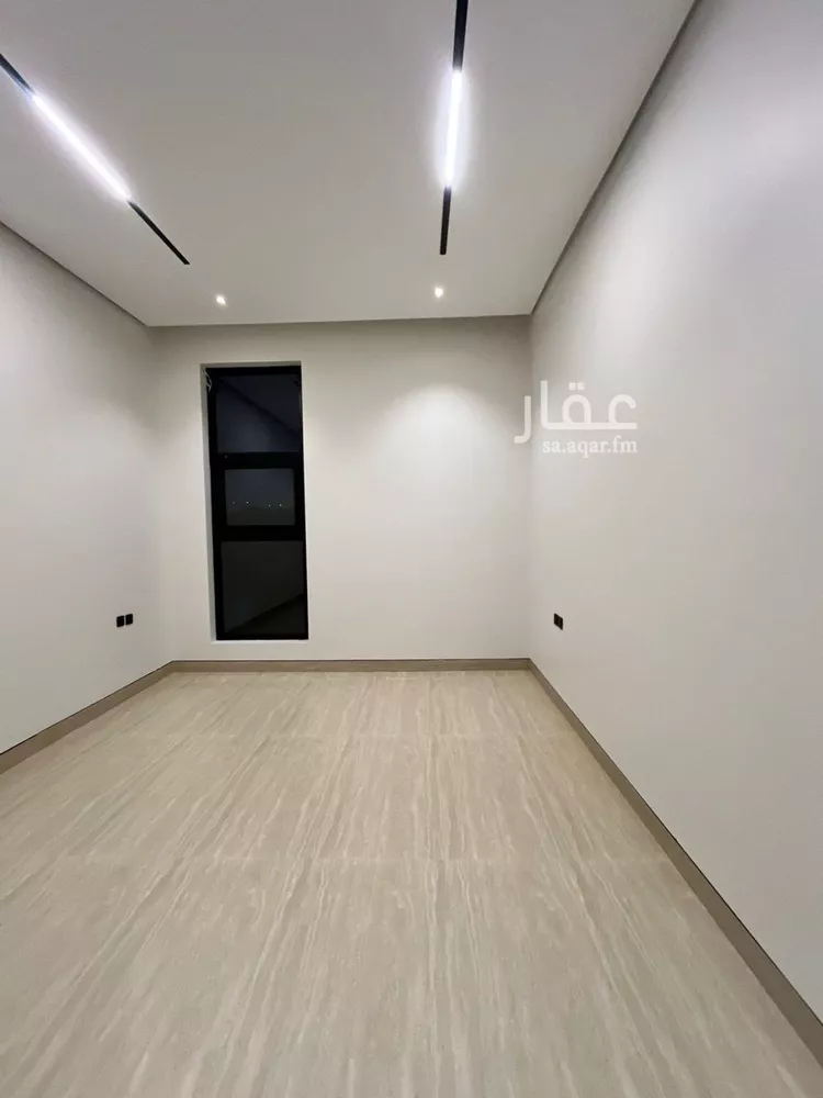 فيلا للبيع في شارع عبدالعزيز بن إسماعيل, حي المهدية, مدينة الرياض, منطقة الرياض 19