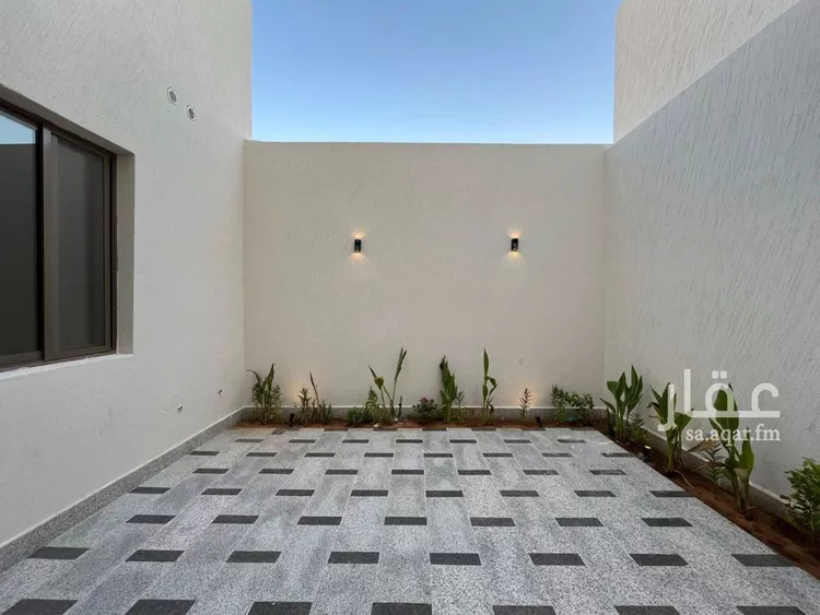 Villa for Sale in Riyadh Al Mahdiyah صورة 5
