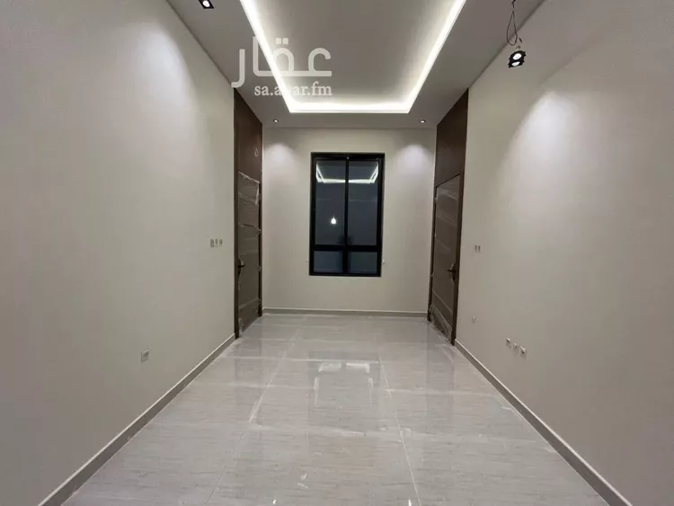Villa for Sale in Riyadh Al Mahdiyah 12