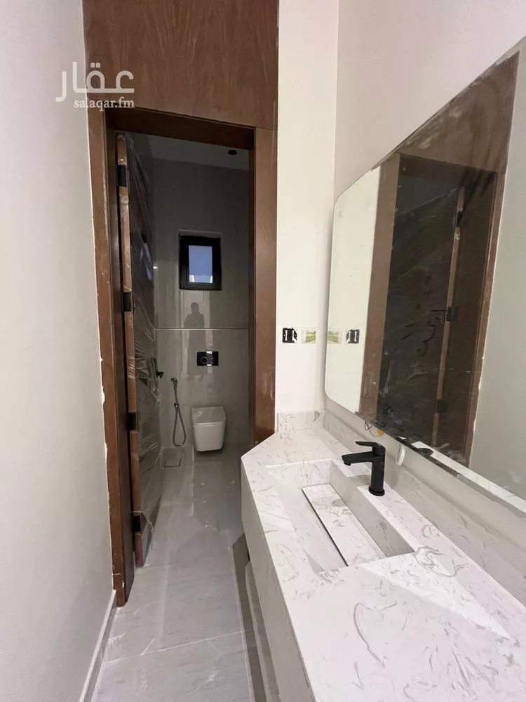 Villa for Sale in Riyadh Al Mahdiyah 20