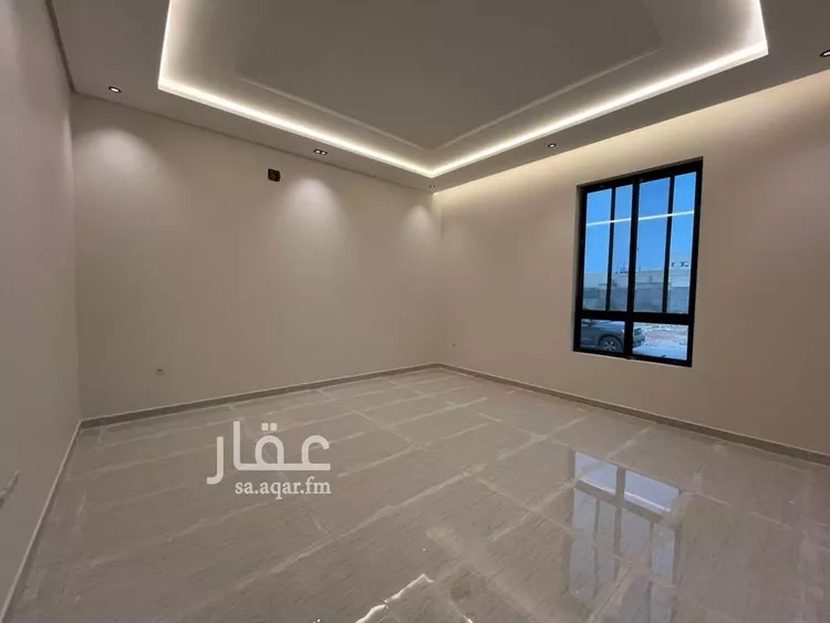 Villa for Sale in Riyadh Al Mahdiyah 22