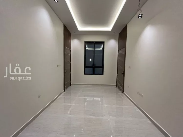 Villa for Sale in Riyadh Al Mahdiyah 18