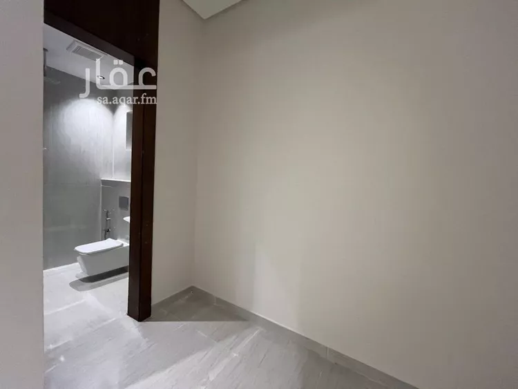 Villa for Sale in Riyadh Al Mahdiyah 23