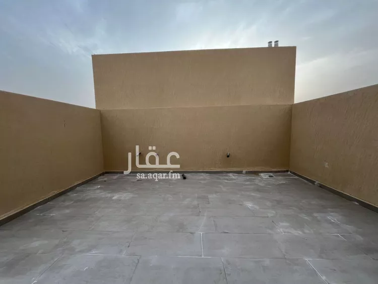 Villa for Sale in Riyadh Al Mahdiyah 30