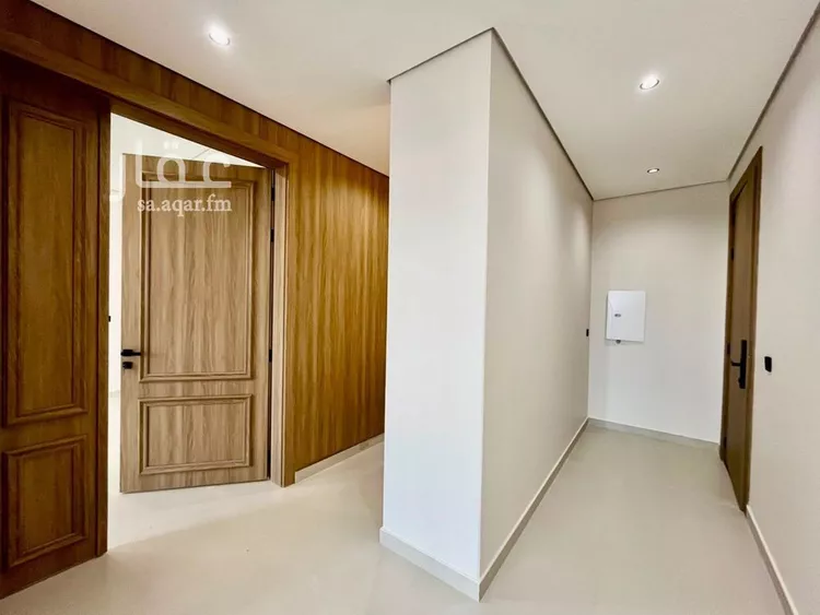 شقة للبيع في شارع ابن الكلبي, حي المهدية, مدينة الرياض, منطقة الرياض 10