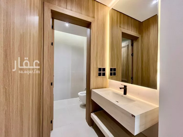 شقة للبيع في شارع ابن الكلبي, حي المهدية, مدينة الرياض, منطقة الرياض 15