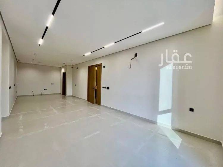 شقة للبيع في شارع ابن الكلبي, حي المهدية, مدينة الرياض, منطقة الرياض 23