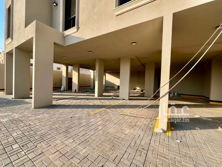 شقة للبيع في شارع ابن الكلبي, حي المهدية, مدينة الرياض, منطقة الرياض 26