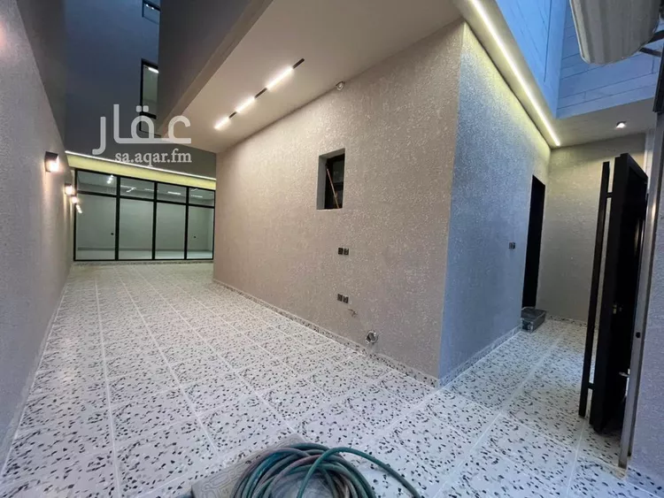 Villa for Sale in Riyadh Al Mahdiyah صورة 4