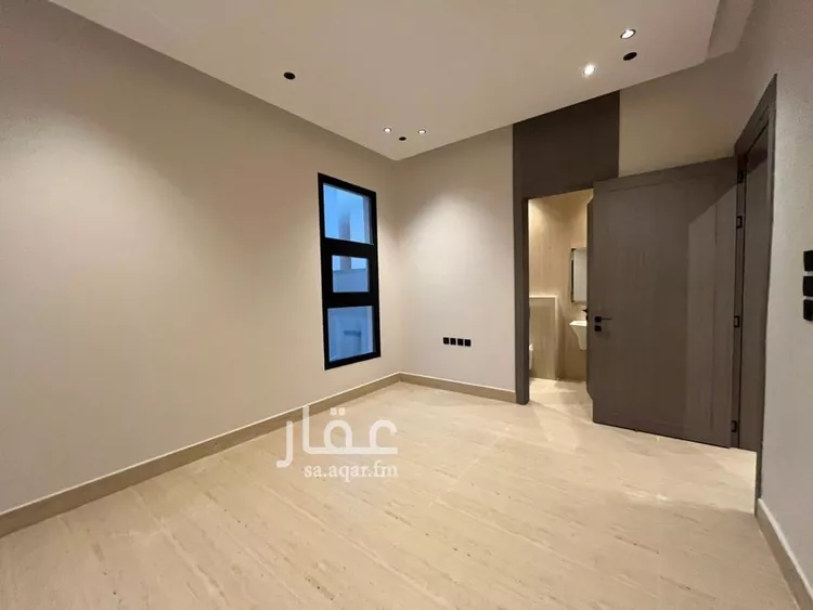 فيلا للبيع في حي المهدية, مدينة الرياض, منطقة الرياض 10