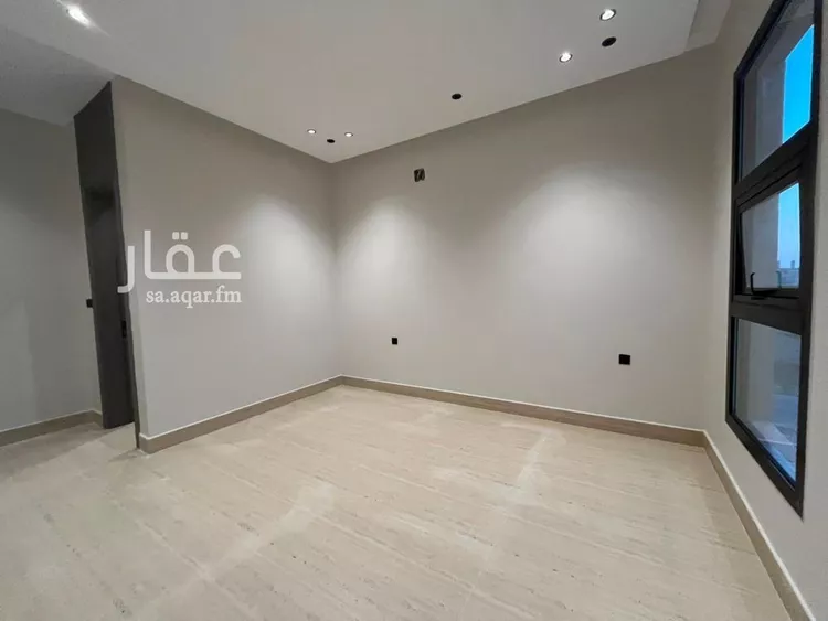 فيلا للبيع في حي المهدية, مدينة الرياض, منطقة الرياض 22