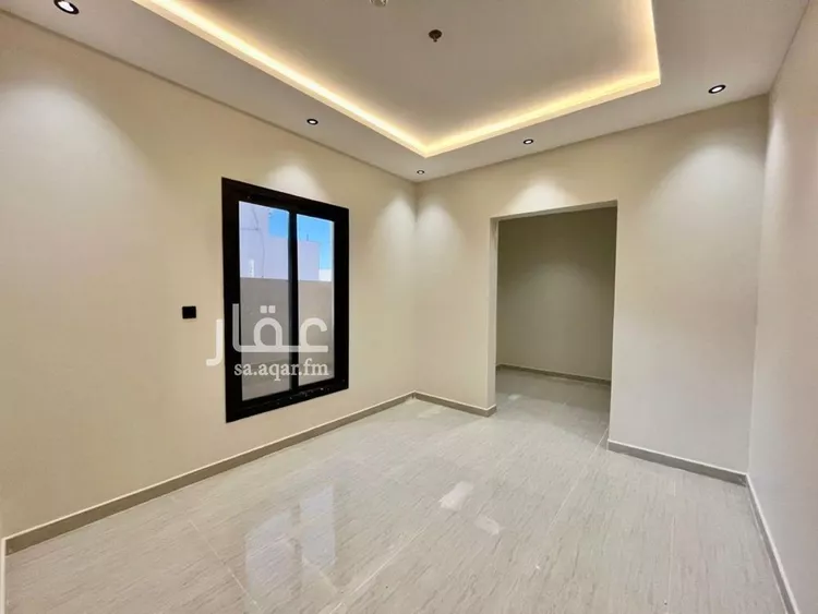 شقة للبيع في شارع أبي الحسن الأسفرائيني, حي المهدية, مدينة الرياض, منطقة الرياض 26