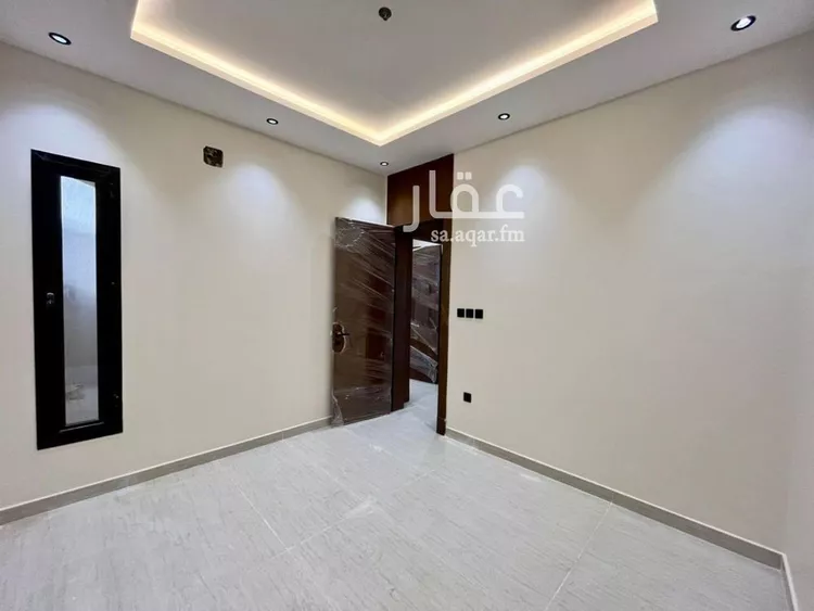 شقة للبيع في شارع أبي الحسن الأسفرائيني, حي المهدية, مدينة الرياض, منطقة الرياض 28