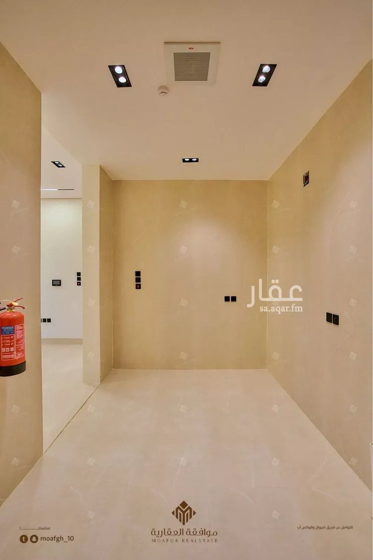 Apartment for Sale in Riyadh Al Mahdiyah 28