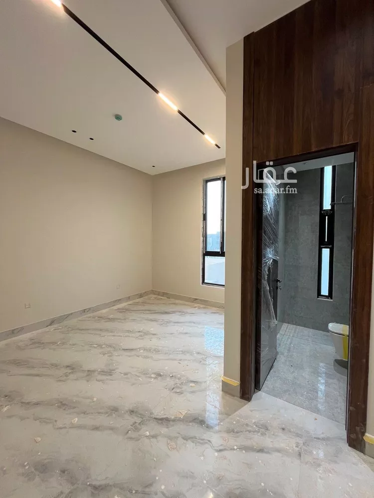 شقة للبيع في شارع تقى الدين التميمى, حي المهدية, مدينة الرياض, منطقة الرياض 30