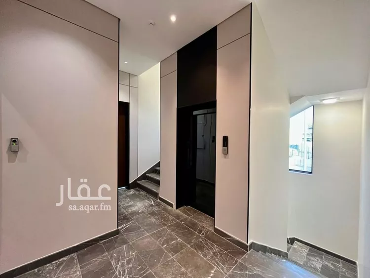 شقة للبيع في حي المهدية, مدينة الرياض, منطقة الرياض 8