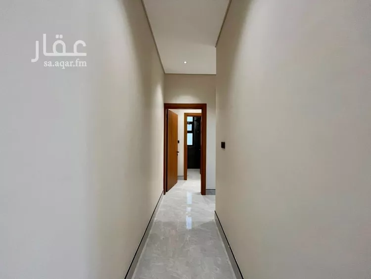 شقة للبيع في حي المهدية, مدينة الرياض, منطقة الرياض 17