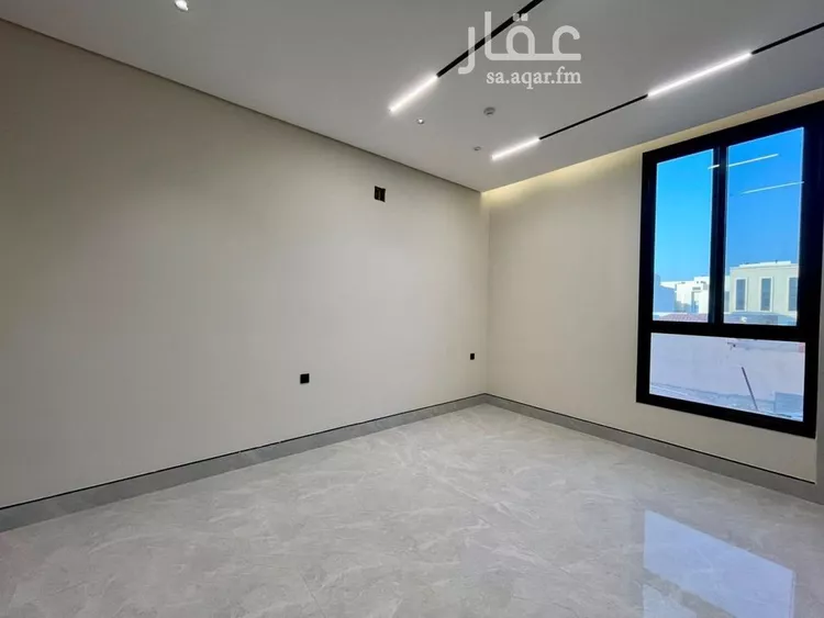 شقة للبيع في حي المهدية, مدينة الرياض, منطقة الرياض 23