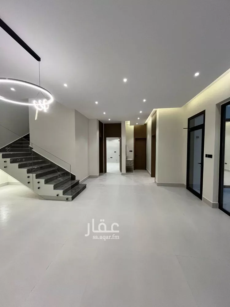 فيلا للبيع في شارع مليح بن طريف, حي المهدية, مدينة الرياض, منطقة الرياض 14