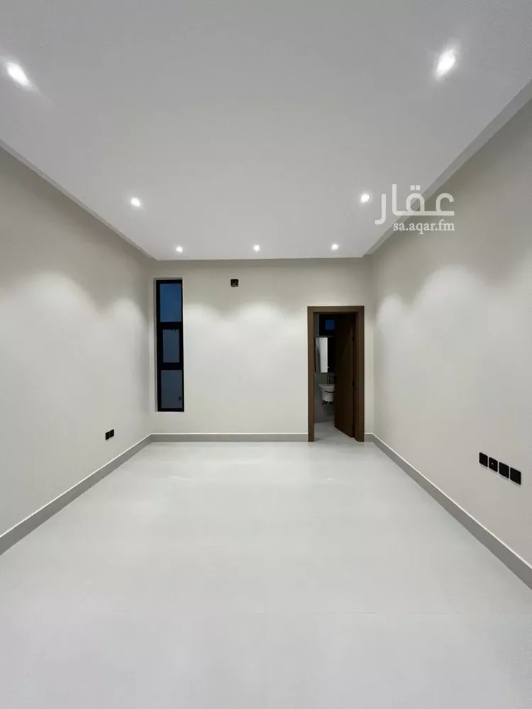 فيلا للبيع في شارع مليح بن طريف, حي المهدية, مدينة الرياض, منطقة الرياض 12