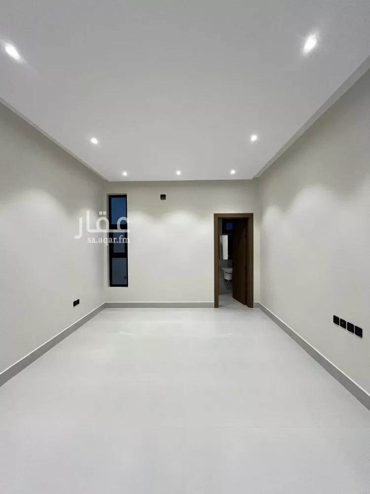 فيلا للبيع في شارع مليح بن طريف, حي المهدية, مدينة الرياض, منطقة الرياض 20