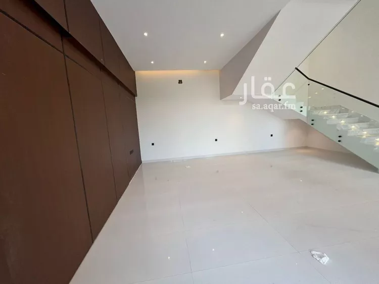 Villa for Sale in Riyadh Al Mahdiyah 9