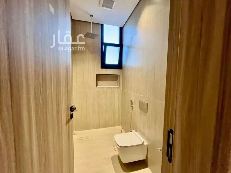 Apartment for Sale in Riyadh Al Mahdiyah 27