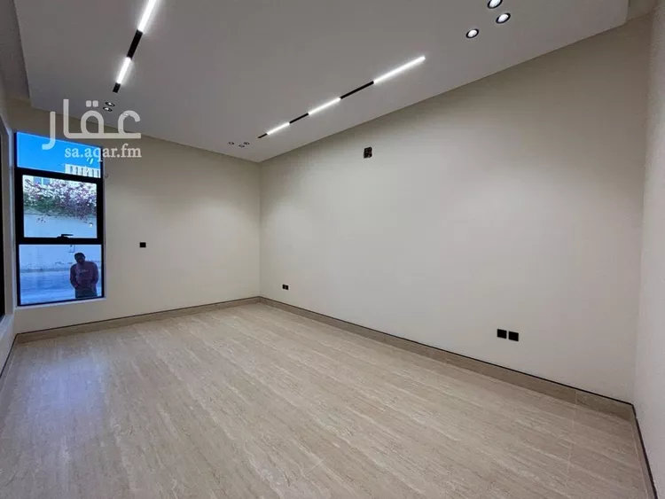 Villa for Sale in Riyadh Al Mahdiyah 8