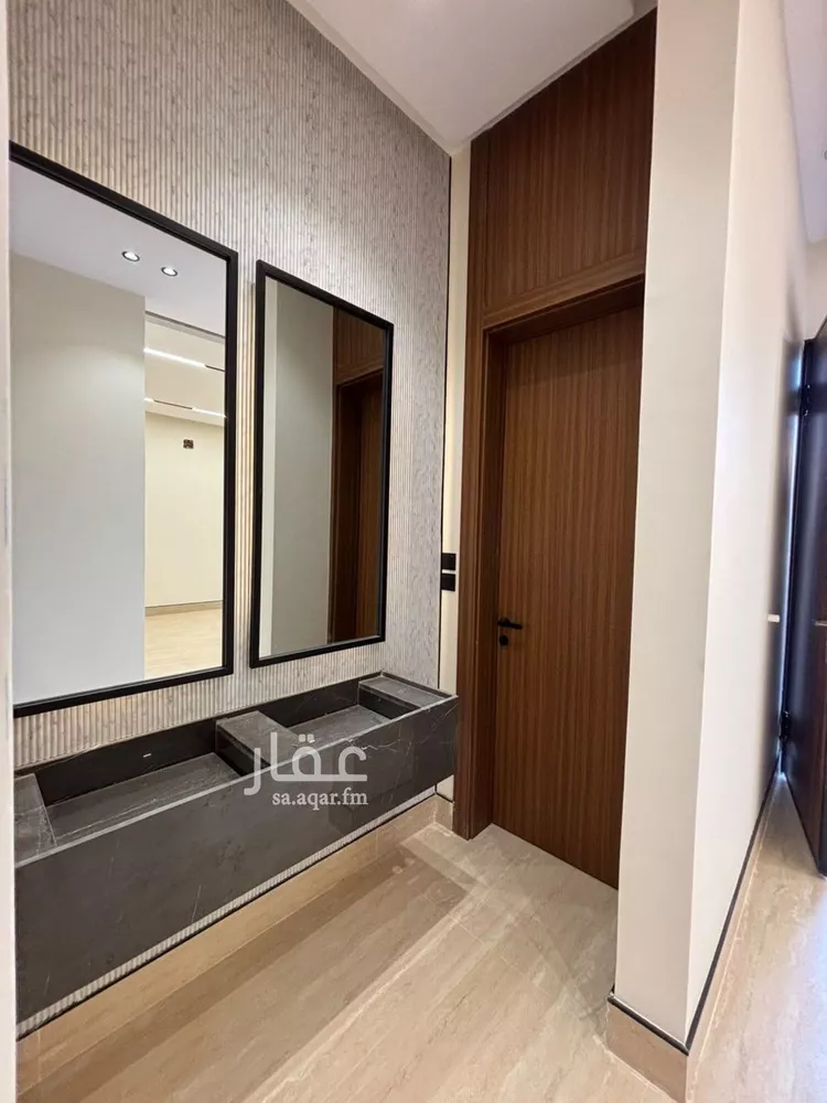 Villa for Sale in Riyadh Al Mahdiyah 9