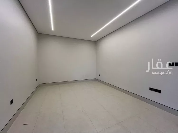 Villa for Sale in Riyadh Al Mahdiyah 12