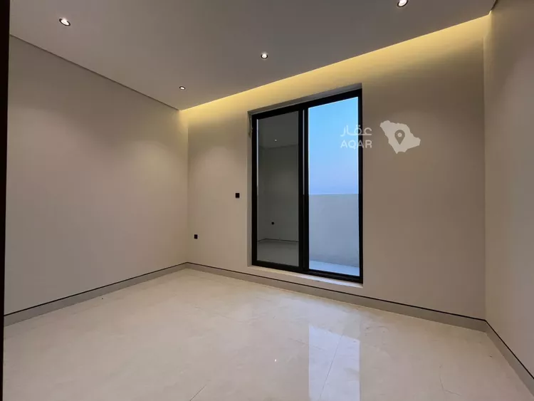 فيلا للبيع في شارع خلف الأحمر, حي المهدية, مدينة الرياض, منطقة الرياض 16