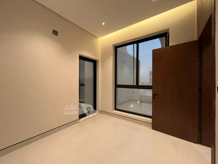 فيلا للبيع في شارع خلف الأحمر, حي المهدية, مدينة الرياض, منطقة الرياض 20