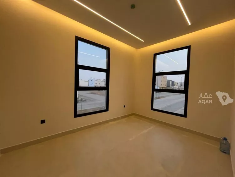 شقة للبيع في شارع أحمد بن الحسن الأنصاري, حي المهدية, مدينة الرياض, منطقة الرياض 12