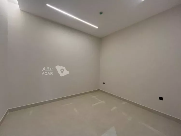 شقة للبيع في شارع أحمد بن الحسن الأنصاري, حي المهدية, مدينة الرياض, منطقة الرياض 23