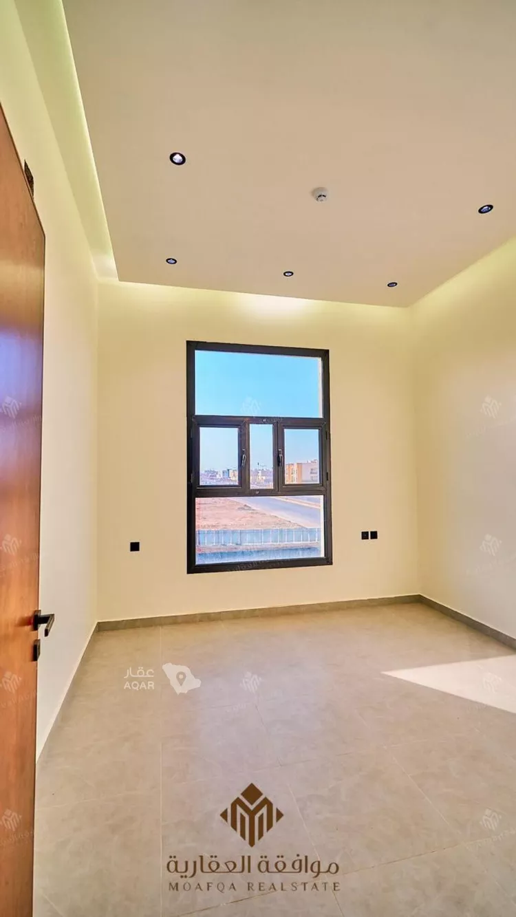 Apartment for Sale in Riyadh Al Mahdiyah 12