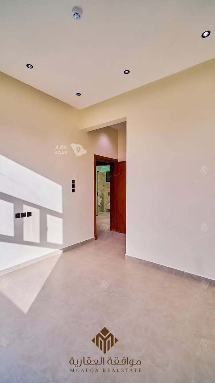 Apartment for Sale in Riyadh Al Mahdiyah 20
